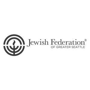 JewishFoundation logo