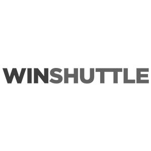 WinShutte logo