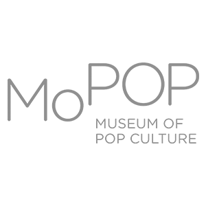 mopop logo