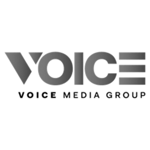 voice-media-group logo