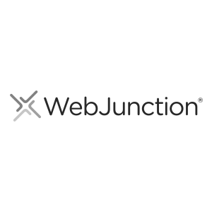webjunction logo