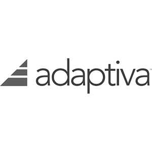 adaptiva logo