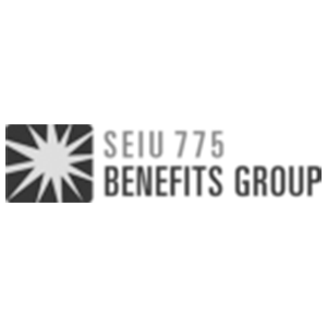 benefits group logo