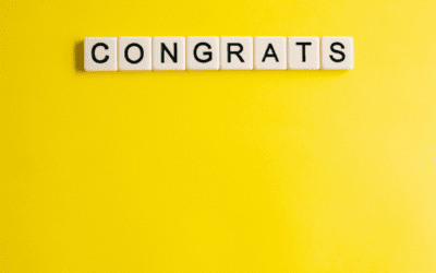 Congratulations to our Dorse, Thermetrics, Adaptiva and Pushpay executive hires