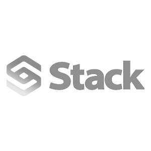 Stack-1 logo